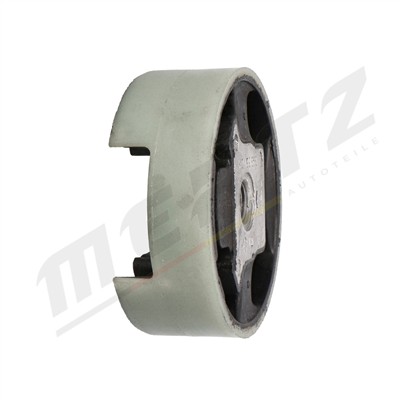 Mertz M-S4171 EAN: 5902701046514.