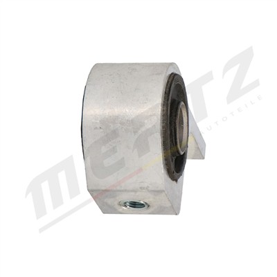 Mertz M-S4173 EAN: 5902701046538.