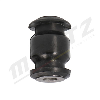 Mertz M-S4175 EAN: 5902701046552.