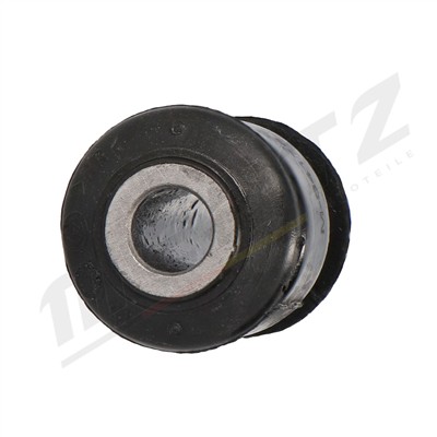 Mertz M-S4175 EAN: 5902701046552.