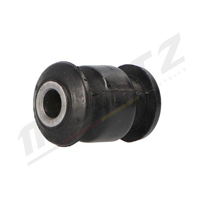 Mertz M-S4175 EAN: 5902701046552.