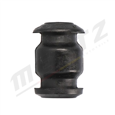 Mertz M-S4175 EAN: 5902701046552.