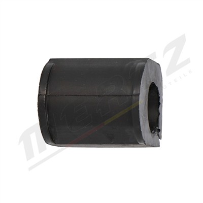 Mertz M-S4176 EAN: 5902701046569.