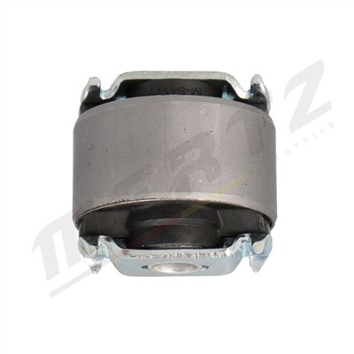 Mertz M-S4177 EAN: 5902701046576.