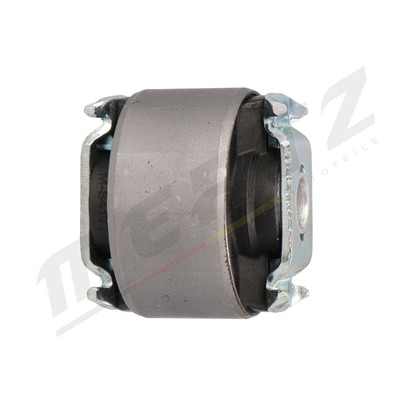 Mertz M-S4177 EAN: 5902701046576.