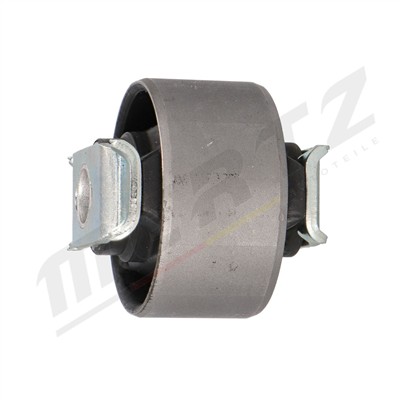 Mertz M-S4177 EAN: 5902701046576.