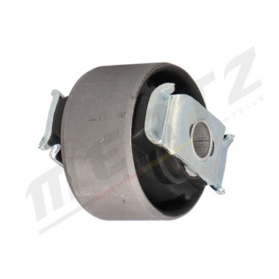 Mertz M-S4177 EAN: 5902701046576.