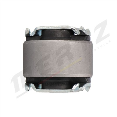 Mertz M-S4177 EAN: 5902701046576.