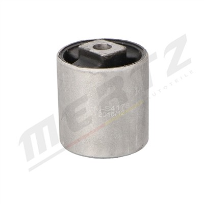 Mertz M-S4178 EAN: 5902701046583.