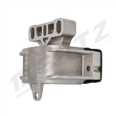 Mertz M-S4179 EAN: 5902701046590.