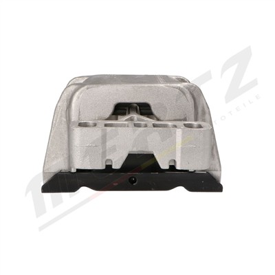 Mertz M-S4179 EAN: 5902701046590.