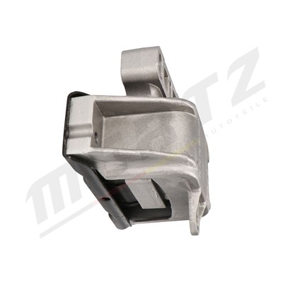 Mertz M-S4179 EAN: 5902701046590.