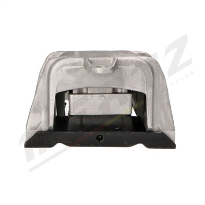 Mertz M-S4179 EAN: 5902701046590.