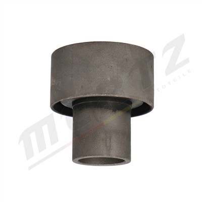 Mertz M-S4181 EAN: 5902701046613.