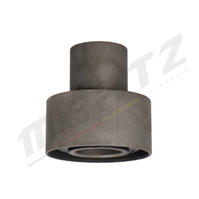 Mertz M-S4181 EAN: 5902701046613.