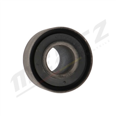 Mertz M-S4181 EAN: 5902701046613.