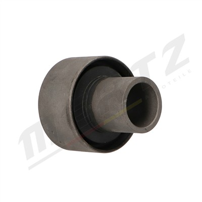 Mertz M-S4181 EAN: 5902701046613.