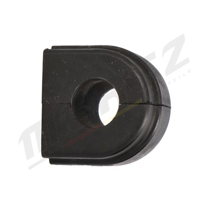 Mertz M-S4182 EAN: 5902701046620.