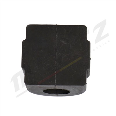 Mertz M-S4182 EAN: 5902701046620.