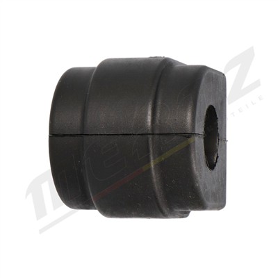 Mertz M-S4182 EAN: 5902701046620.