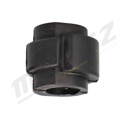 Mertz M-S4183 EAN: 5902701046637.