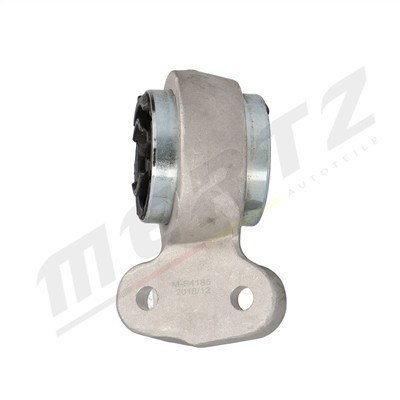 Mertz M-S4185 EAN: 5902701046651.