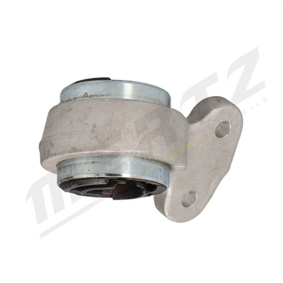 Mertz M-S4185 EAN: 5902701046651.