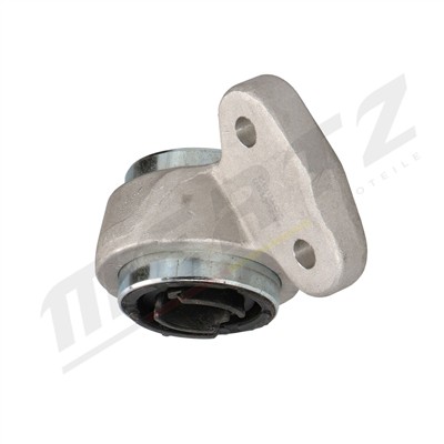 Mertz M-S4185 EAN: 5902701046651.