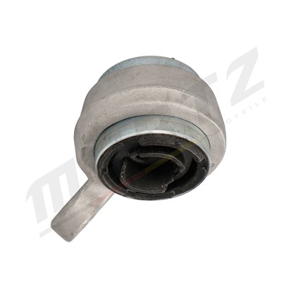 Mertz M-S4185 EAN: 5902701046651.