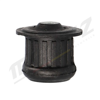 Mertz M-S4186 EAN: 5902701046668.