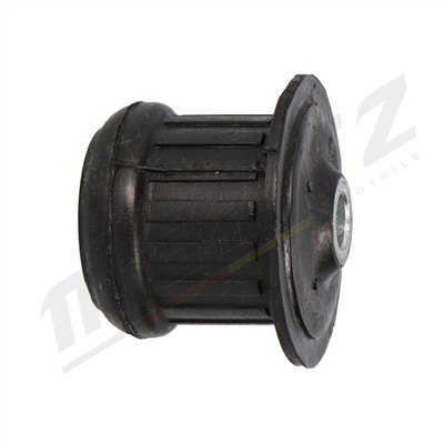 Mertz M-S4186 EAN: 5902701046668.