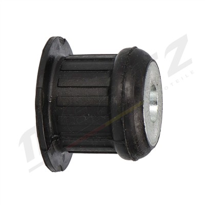 Mertz M-S4186 EAN: 5902701046668.