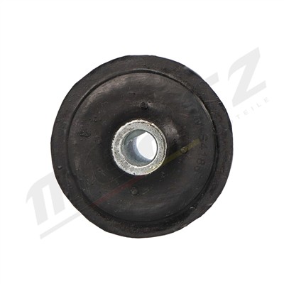 Mertz M-S4186 EAN: 5902701046668.