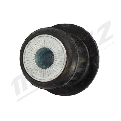 Mertz M-S4186 EAN: 5902701046668.