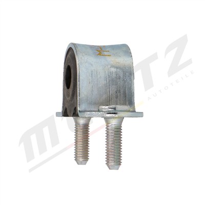 Mertz M-S4193 EAN: 5902701046736.