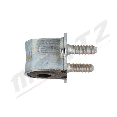 Mertz M-S4193 EAN: 5902701046736.