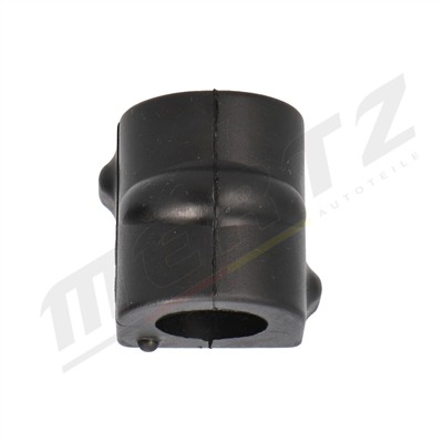 Mertz M-S4194 EAN: 5902701046743.