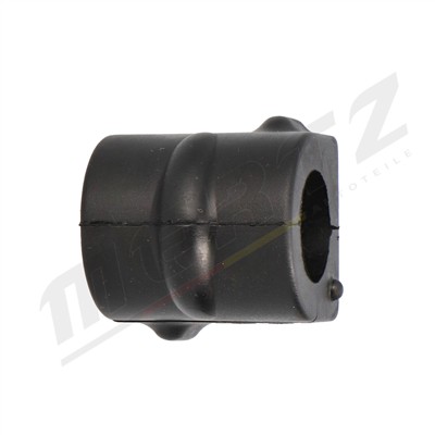 Mertz M-S4194 EAN: 5902701046743.