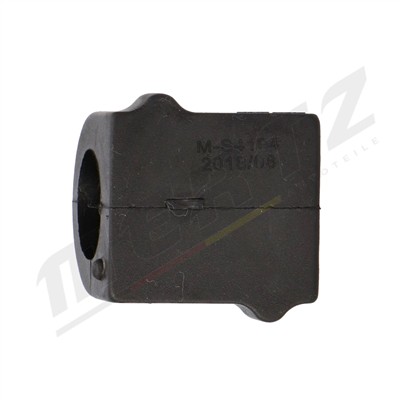 Mertz M-S4194 EAN: 5902701046743.