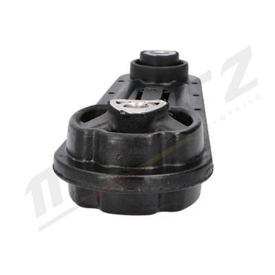 Mertz M-S4195 EAN: 5902701046750.