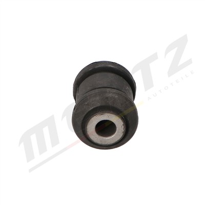 Mertz M-S4196 EAN: 5902701046767.