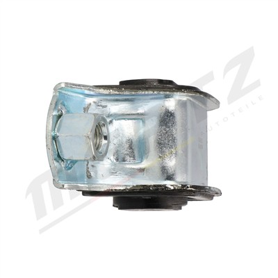 Mertz M-S4198 EAN: 5902701046781.