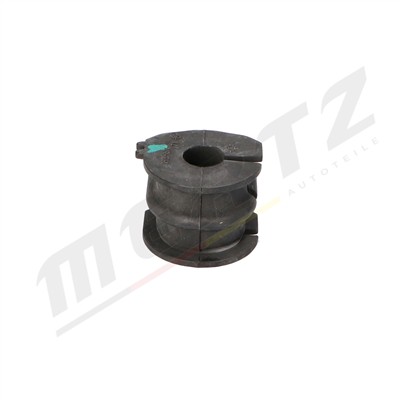 Mertz M-S4200 EAN: 5902701046804.