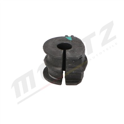 Mertz M-S4200 EAN: 5902701046804.