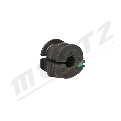 Mertz M-S4200 EAN: 5902701046804.