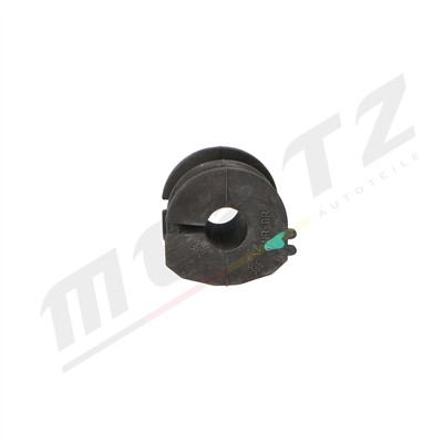 Mertz M-S4200 EAN: 5902701046804.