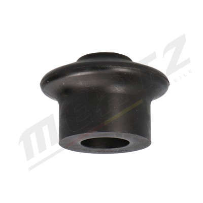 Mertz M-S4205 EAN: 5902701046859.