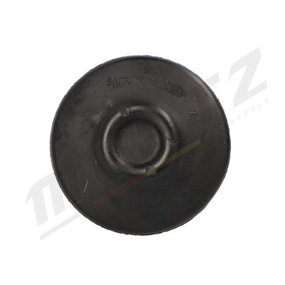 Mertz M-S4205 EAN: 5902701046859.