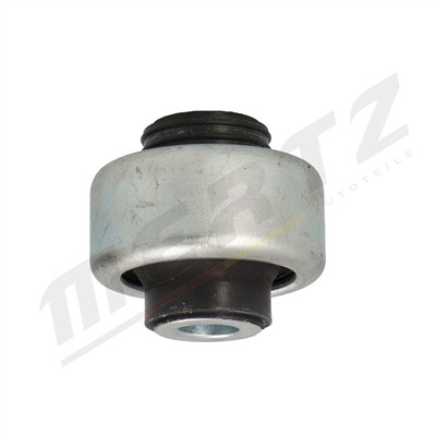 Mertz M-S4207 EAN: 5902701046873.