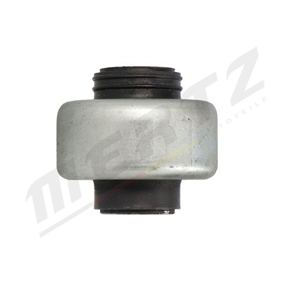 Mertz M-S4207 EAN: 5902701046873.